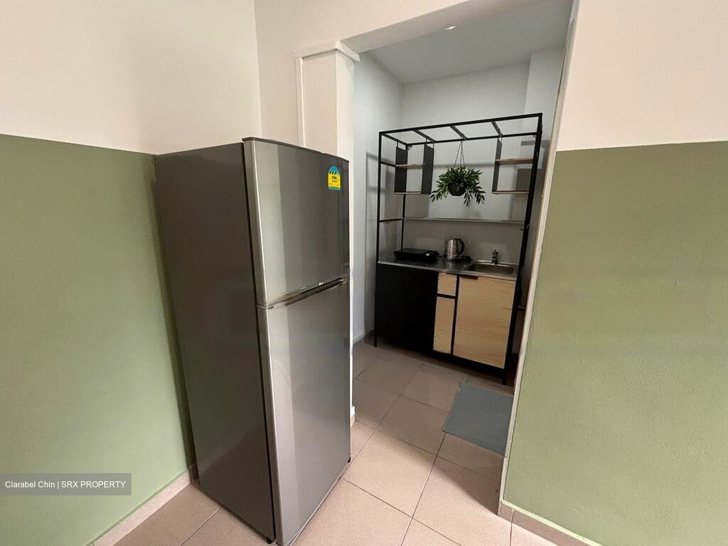 Jalan Ampas (D12), Semi-Detached #455176011
